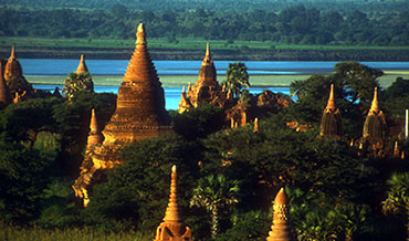 Southeast Asia Videos